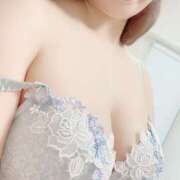 町田　ほなみ [お題]from:血でていたいおさん 熟女パラダイス池袋店(カサブランカグループ)