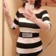 ヒメ日記 2026/02/03 15:04 投稿 町田　ほなみ 熟女パラダイス池袋店(カサブランカグループ)