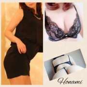 ヒメ日記 2026/03/11 10:16 投稿 町田　ほなみ 熟女パラダイス池袋店(カサブランカグループ)