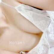 ヒメ日記 2026/03/24 17:18 投稿 町田　ほなみ 熟女パラダイス池袋店(カサブランカグループ)