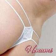 ヒメ日記 2026/03/26 00:32 投稿 町田　ほなみ 熟女パラダイス池袋店(カサブランカグループ)