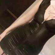 ヒメ日記 2026/04/01 16:46 投稿 町田　ほなみ 熟女パラダイス池袋店(カサブランカグループ)