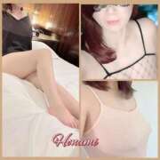 ヒメ日記 2026/04/16 10:16 投稿 町田　ほなみ 熟女パラダイス池袋店(カサブランカグループ)