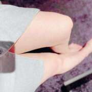 ヒメ日記 2026/04/18 23:02 投稿 町田　ほなみ 熟女パラダイス池袋店(カサブランカグループ)