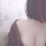 ヒメ日記 2025/02/02 19:26 投稿 さきな ダイスキ