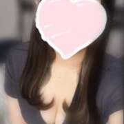 ヒメ日記 2025/03/04 20:05 投稿 さきな ダイスキ