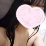 ヒメ日記 2025/03/20 11:54 投稿 さきな ダイスキ