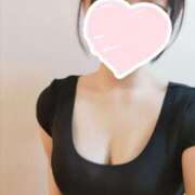 ヒメ日記 2025/04/02 22:01 投稿 さきな ダイスキ