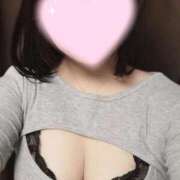 ヒメ日記 2025/04/06 22:27 投稿 さきな ダイスキ