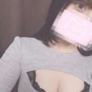 ヒメ日記 2025/05/15 14:46 投稿 さきな ダイスキ