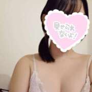 ヒメ日記 2025/07/17 20:13 投稿 さきな ダイスキ