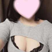 ヒメ日記 2025/07/31 15:12 投稿 さきな ダイスキ