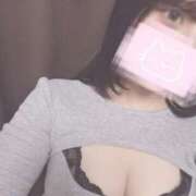 ヒメ日記 2025/08/06 15:40 投稿 さきな ダイスキ