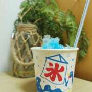 ヒメ日記 2025/08/20 15:43 投稿 さきな ダイスキ