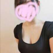 ヒメ日記 2025/10/10 21:15 投稿 さきな ダイスキ