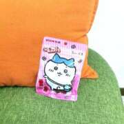 ヒメ日記 2025/10/13 21:00 投稿 さきな ダイスキ