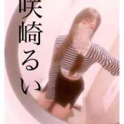 ヒメ日記 2024/12/07 10:45 投稿 咲崎　るい YUDEN〜油殿〜谷九・日本橋店