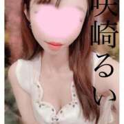 ヒメ日記 2024/12/07 18:31 投稿 咲崎　るい YUDEN〜油殿〜谷九・日本橋店