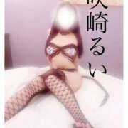 ヒメ日記 2024/12/11 13:03 投稿 咲崎　るい YUDEN〜油殿〜谷九・日本橋店