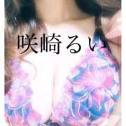 ヒメ日記 2024/12/11 19:32 投稿 咲崎　るい YUDEN〜油殿〜谷九・日本橋店