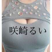 ヒメ日記 2024/12/13 14:38 投稿 咲崎　るい YUDEN〜油殿〜谷九・日本橋店