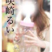 ヒメ日記 2024/12/14 17:12 投稿 咲崎　るい YUDEN〜油殿〜谷九・日本橋店