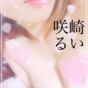 ヒメ日記 2024/12/20 14:30 投稿 咲崎　るい YUDEN〜油殿〜谷九・日本橋店