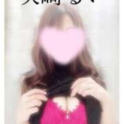 ヒメ日記 2024/12/22 15:18 投稿 咲崎　るい YUDEN〜油殿〜谷九・日本橋店