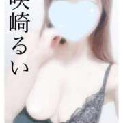 ヒメ日記 2024/12/24 10:36 投稿 咲崎　るい YUDEN〜油殿〜谷九・日本橋店