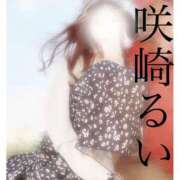 ヒメ日記 2024/12/24 16:31 投稿 咲崎　るい YUDEN〜油殿〜谷九・日本橋店