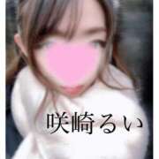 ヒメ日記 2025/01/05 10:25 投稿 咲崎　るい YUDEN〜油殿〜谷九・日本橋店