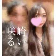 ヒメ日記 2025/01/29 18:03 投稿 咲崎　るい YUDEN〜油殿〜谷九・日本橋店