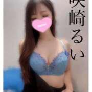 ヒメ日記 2025/02/03 11:15 投稿 咲崎　るい YUDEN〜油殿〜谷九・日本橋店