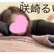 ヒメ日記 2025/02/06 22:02 投稿 咲崎　るい YUDEN〜油殿〜谷九・日本橋店