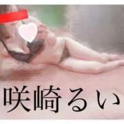 ヒメ日記 2025/02/07 16:18 投稿 咲崎　るい YUDEN〜油殿〜谷九・日本橋店