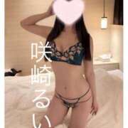 ヒメ日記 2025/02/11 18:48 投稿 咲崎　るい YUDEN〜油殿〜谷九・日本橋店