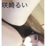 ヒメ日記 2025/02/12 16:26 投稿 咲崎　るい YUDEN〜油殿〜谷九・日本橋店