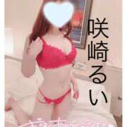 ヒメ日記 2025/03/03 16:09 投稿 咲崎　るい YUDEN〜油殿〜谷九・日本橋店