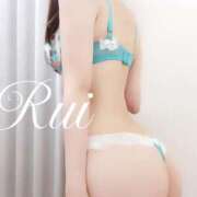 ヒメ日記 2025/03/04 11:51 投稿 咲崎　るい YUDEN〜油殿〜谷九・日本橋店