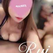 ヒメ日記 2025/03/04 16:33 投稿 咲崎　るい YUDEN〜油殿〜谷九・日本橋店