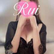 ヒメ日記 2025/03/05 11:03 投稿 咲崎　るい YUDEN〜油殿〜谷九・日本橋店