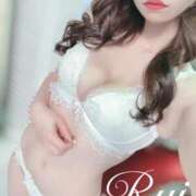 ヒメ日記 2025/03/05 18:02 投稿 咲崎　るい YUDEN〜油殿〜谷九・日本橋店