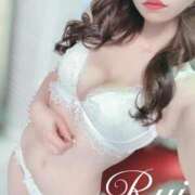 ヒメ日記 2025/03/05 18:13 投稿 咲崎　るい YUDEN〜油殿〜谷九・日本橋店