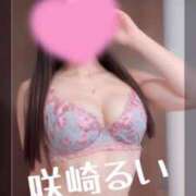 ヒメ日記 2025/03/16 16:33 投稿 咲崎　るい YUDEN〜油殿〜谷九・日本橋店