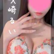 ヒメ日記 2025/03/17 09:43 投稿 咲崎　るい YUDEN〜油殿〜谷九・日本橋店