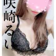 ヒメ日記 2025/03/27 16:39 投稿 咲崎　るい YUDEN〜油殿〜谷九・日本橋店