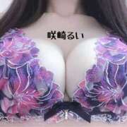 ヒメ日記 2025/03/28 14:23 投稿 咲崎　るい YUDEN〜油殿〜谷九・日本橋店