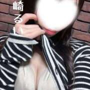 ヒメ日記 2025/04/11 11:45 投稿 咲崎　るい YUDEN〜油殿〜谷九・日本橋店