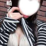 ヒメ日記 2025/04/11 11:53 投稿 咲崎　るい YUDEN〜油殿〜谷九・日本橋店