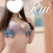 ヒメ日記 2025/04/15 12:04 投稿 咲崎　るい YUDEN〜油殿〜谷九・日本橋店